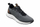 Atlete Sante WD/109, tё hirta