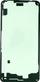 Заштитен капак Samsung за Galaxy S10e SM-G970F, силикон, црн