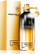 Parfum Montale Amber Musk, EDP, 100ml