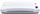 Laminator Olympia A 6040, 46 cm, laminim i nxehtë dhe i ftohtë, gri