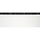 Lavastovilje e integruar Electrolux EEA43211L, 45cm, e bardhë