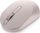 Maus Dell MS3320W, wireless, Bluetooth, USB, rozë
