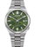 Ore Citizen NJ0159-86X