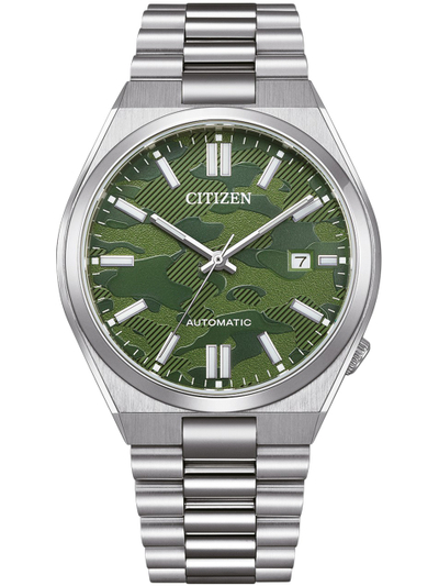 Ore Citizen NJ0159-86X