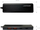 HUB USB LC-Power LC-HUB-U3-4-C, USB 3.2 Gen 2, 4 porta, i zi