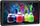 Monitor për kamerë FeelWorld FW568 V3, 6", IPS Full HD, 4K HDMI, me kapak dielli