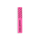 Revolution Eyebrow and Eyelash Repair Serum