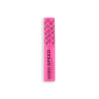 Revolution Eyebrow and Eyelash Repair Serum
