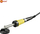 Hekur saldimi Fixpoint 30W, 230V, zi verdhë