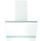 Aspirator Gorenje WHI643ORAW, i bardhë