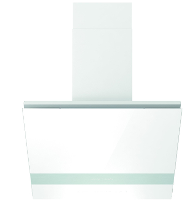 Aspirator Gorenje WHI643ORAW, i bardhë
