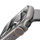 Mbrojtëse ekrani Tech-Protect Defense360 për Apple Watch 10, 46mm, xham i fortë, e zezë me portokalli