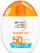 Krem fytyre kundër diellit Garnier Ambre Solaire Super UV, SPF 50, 40ml