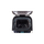 Aparat Buke Tefal Pf250135