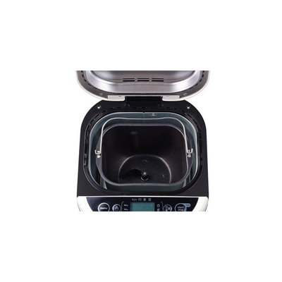Aparat Buke Tefal Pf250135