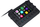 Kontroller Razer Stream Controller, 12 butona