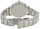 Orë dore Armani Exchange Lola AX5551