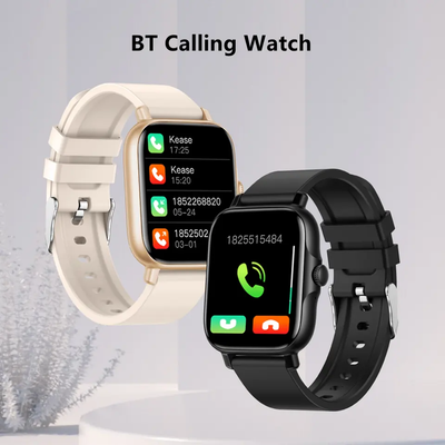 Orë e Mençur Maxtop H99, e zezë 10182