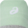 Çorape sportive Asics Performance Run Sock Ankle 3013A982-300, të ajrosshme, gri