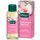 Vaj Kneipp 100 ml