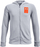 Duks për fëmijë Under Armour, 1841754-18515053