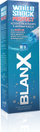 Pastë dhëmbësh zbardhuese BlanX White Shock Protect LED, 75ml