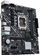 ASUS PRIME H610M-K D4 Матична Плоча