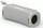 Boks portativ Sony ULT Field 1, 30W, Bluetooth, i bardhë