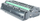 Toner RICOH 407249, i zi