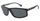 Syze dielli Emoprio Armani EA4144 500187, të hirta