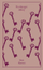 Northanger Abbey - Jane Austen
