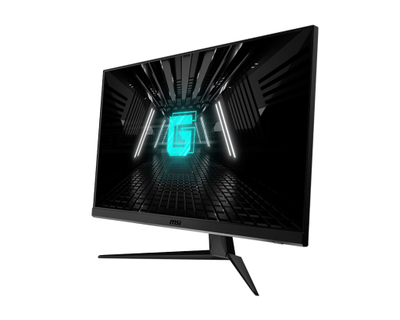 Monitor MSI G2712F, 27", 180hz, FHD, i zi