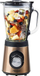 Blender Bestron ABL500CO, 1.5 L, i bronztë