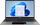 Laptop Thomson NEO PX14C4SL128, 14.1", Intel® Celeron®, 4GB RAM, 128GB SSD