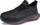 Gjysmëçizme pune DEDRA BH9M82Z, O1 SRC, nr. 47, t’zeza
