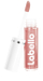 Shkëlqyes buzësh Labello Rosé