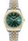 Ore Lee Cooper LC07215.250