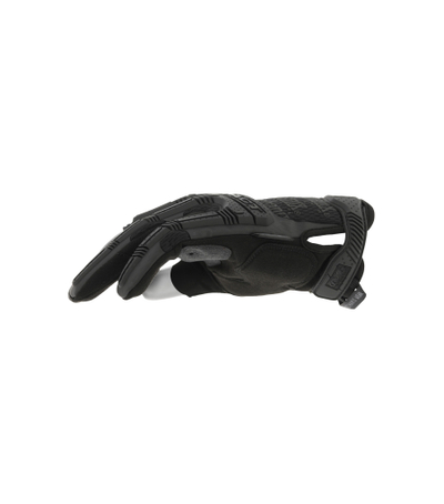 Dorëza Mechanix wear MX-MPF-55