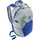 Çantë shpine për hiking Deuter Speed Lite 21, 21L, gati për sistem hidratimi, gri me vjollcë