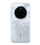 Telefoni HONOR Magic7 Pro, 12GB RAM, 512GB, gri Lunar Shadow