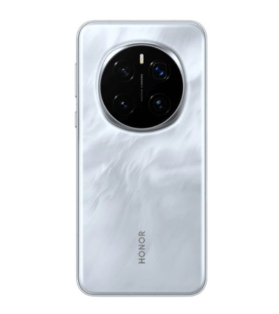 Telefoni HONOR Magic7 Pro, 12GB RAM, 512GB, gri Lunar Shadow