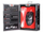 Maus A4tech Bloody A60