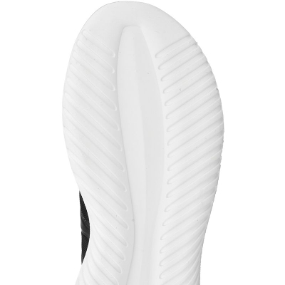Këpucë sport adidas Tubular Viral, casual, për goca, të bardha