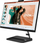 Kompjuter All in One Lenovo IdeaCentre 3, 23.8", Intel Core i7, 16GB RAM, 1TB SSD, i zi