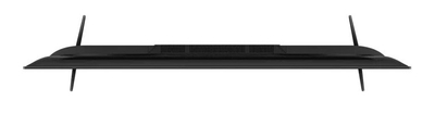 TV TCL QLED 55T7B, 55", 4K Ultra HD, Smart Google TV