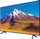Televizor Samsung UE65TU7092UXXH, 65 "/163 cm, 4K UHD, i argjendë