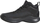 Atlete basketbolli Adidas Cross Em Up 5 K Wide GW4694, për kalamaj, all black, të zeza
