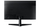 Monitor Samsung S31C LED, 24", 1920 x 1080, 75 Hz, i zi