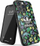 Mbrojtëse telefoni Adidas OR Snap Case Flower AOP, për iPhone 13 Pro 13 6.1", shumëngjyrëshe