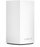 Ruter Linksys Velop Whole Home Intelligent System, Dual-Band, (AC2600), 2 copa